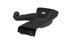 Load image into Gallery viewer, K&amp;N Filters 63-2624 Performance Air Intake System Fits 23-24 F-150