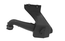 Load image into Gallery viewer, K&amp;N Filters 63-2624 Performance Air Intake System Fits 23-24 F-150