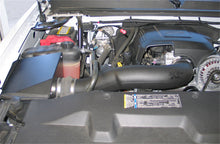 Load image into Gallery viewer, K&amp;N Filters 57-3070 Filtercharger Injection Performance Kit