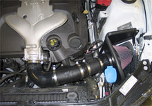 Load image into Gallery viewer, K&amp;N Filters 63-3072 63 Series Aircharger Kit Fits 08-09 G8