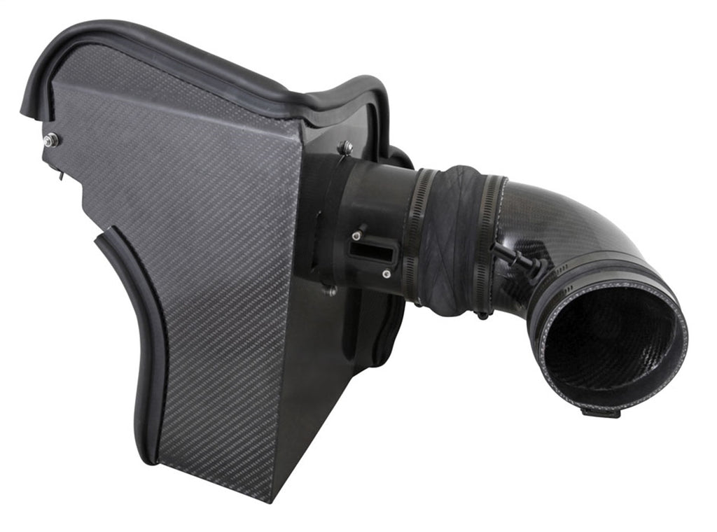 K&N Filters 63-3079 63 Series Aircharger Kit Fits 12-15 Camaro