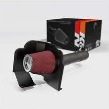 Load image into Gallery viewer, K&amp;N Filters 63-3082 63 Series Aircharger Kit