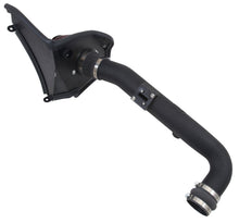Load image into Gallery viewer, K&amp;N Filters 63-3083 63 Series Aircharger Kit Fits 13-16 ATS