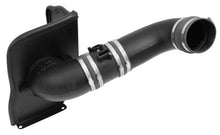 Load image into Gallery viewer, K&amp;N Filters 63-3087 63 Series Aircharger Kit