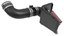 Load image into Gallery viewer, K&amp;N Filters 63-3087 63 Series Aircharger Kit