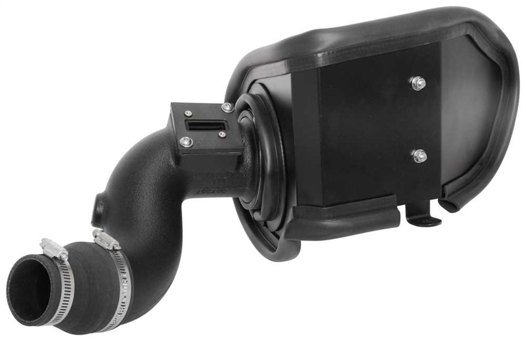 K&N Filters 63-3106 63 Series Aircharger Kit Fits 16-25 CT5 Malibu