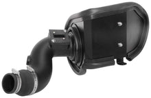 Load image into Gallery viewer, K&amp;N Filters 63-3106 63 Series Aircharger Kit Fits 16-25 CT5 Malibu