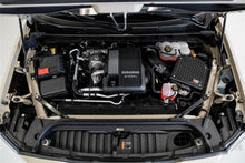 Load image into Gallery viewer, K&amp;N Filters 63-3118 Performance Air Intake System