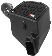 Load image into Gallery viewer, K&amp;N Filters 63-3118 Performance Air Intake System