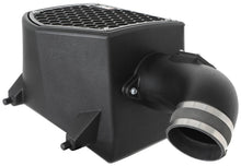 Load image into Gallery viewer, K&amp;N Filters 63-3118 Performance Air Intake System