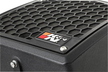 Load image into Gallery viewer, K&amp;N Filters 63-3118 Performance Air Intake System