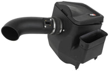 Load image into Gallery viewer, K&amp;N Filters 63-3119 Performance Air Intake System