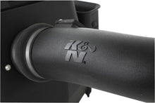 Load image into Gallery viewer, K&amp;N Filters 63-3119 Performance Air Intake System