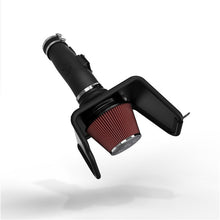 Load image into Gallery viewer, K&amp;N Filters 63-6019 63 Series Aircharger Kit Fits 17-24 TITAN