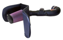 Load image into Gallery viewer, K&amp;N Filters 63-9022 63 Series Aircharger Kit Fits 03-04 4Runner GX470