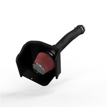 Load image into Gallery viewer, K&amp;N Filters 63-9039 63 Series Aircharger Kit Fits 16-23 Tacoma