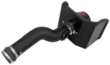 Load image into Gallery viewer, K&amp;N Filters 63-9039 63 Series Aircharger Kit Fits 16-23 Tacoma