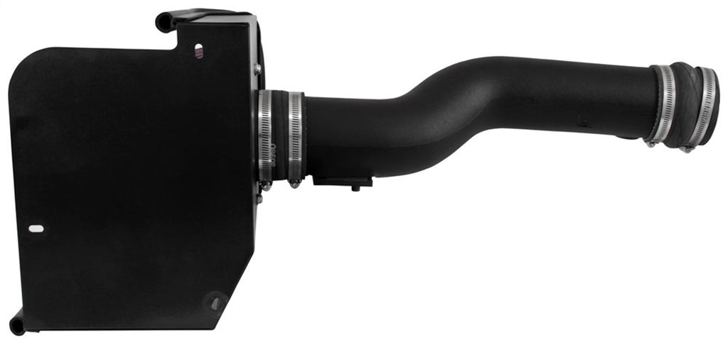 K&N Filters 63-9039 63 Series Aircharger Kit Fits 16-23 Tacoma