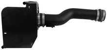 Load image into Gallery viewer, K&amp;N Filters 63-9039 63 Series Aircharger Kit Fits 16-23 Tacoma
