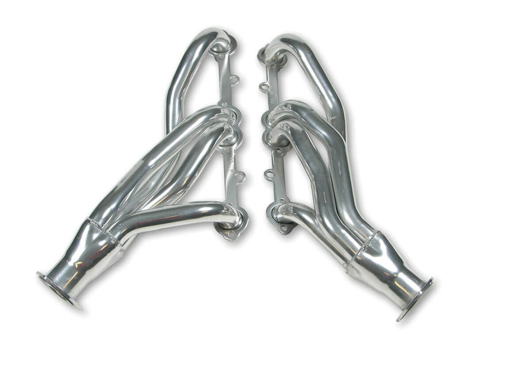 Flowtech 63003FLT Long Tube Headers