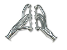 Load image into Gallery viewer, Flowtech 63003FLT Long Tube Headers