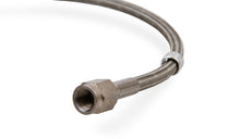 Load image into Gallery viewer, Earls Plumbing 63010116ERL Speed-Flex Line