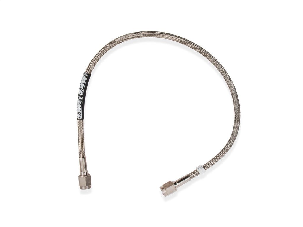 Earls Plumbing 63010118ERL Speed-Flex Line
