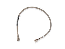 Load image into Gallery viewer, Earls Plumbing 63010118ERL Speed-Flex Line