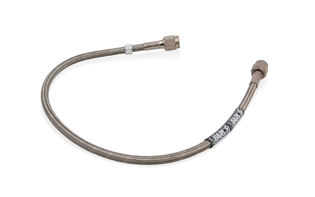 Earls Plumbing 63010118ERL Speed-Flex Line