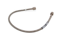 Load image into Gallery viewer, Earls Plumbing 63010116ERL Speed-Flex Line