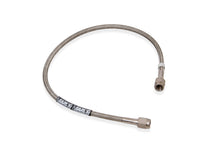 Load image into Gallery viewer, Earls Plumbing 630101126ERL Speed-Flex Hose