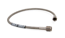 Load image into Gallery viewer, Earls Plumbing 630101126ERL Speed-Flex Hose