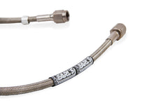 Load image into Gallery viewer, Earls Plumbing 63010128ERL Speed-Flex Line