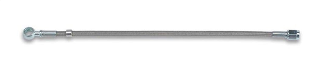 Earls Plumbing 63010230ERL Speed-Flex Line