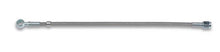 Load image into Gallery viewer, Earls Plumbing 63010222ERL Speed-Flex Line