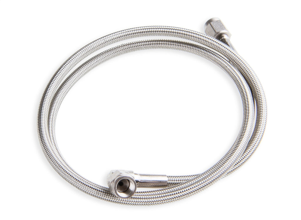 Earls Plumbing 63011740ERL Speed-Flex Line