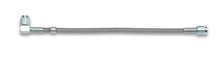 Load image into Gallery viewer, Earls Plumbing 63011711ERL Speed-Flex Line