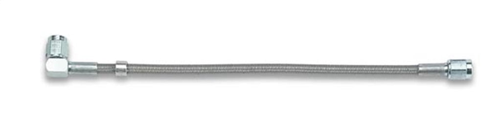 Earls Plumbing 63011718ERL Speed-Flex Line