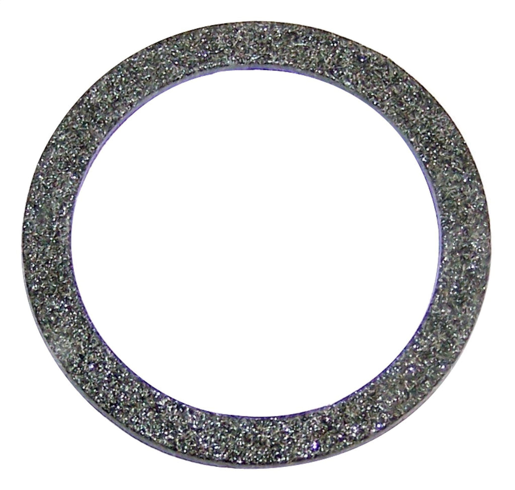 Crown Automotive 630299 PCV Valve Gasket Fits 42-71 CJ3 CJ5 CJ6 MA MB Willys