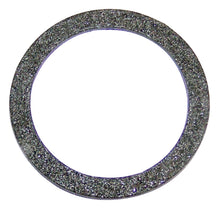 Load image into Gallery viewer, Crown Automotive 630299 PCV Valve Gasket Fits 42-71 CJ3 CJ5 CJ6 MA MB Willys