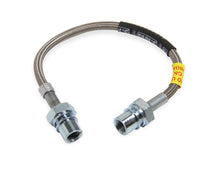 Load image into Gallery viewer, Earls Plumbing 63080810ERL Speed-Flex Line