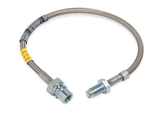 Load image into Gallery viewer, Earls Plumbing 63080909ERL Speed-Flex Line
