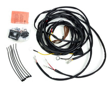 Load image into Gallery viewer, KC HiLites 63082 Lamp Wiring Harness