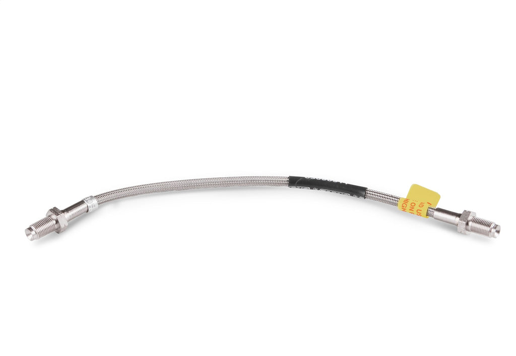Earls Plumbing 63090911ERL Speed-Flex Hose