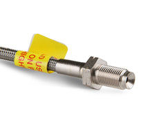 Load image into Gallery viewer, Earls Plumbing 63090911ERL Speed-Flex Hose