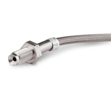 Load image into Gallery viewer, Earls Plumbing 63090911ERL Speed-Flex Hose