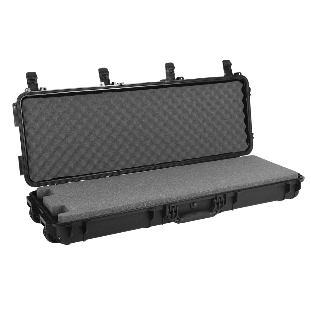 Go Rhino XG451607F Xventure Gear Hard Case
