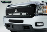 T-Rex Grilles 6311151 Torch Series LED Light Grille