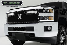 Load image into Gallery viewer, T-Rex Grilles 6311231 Torch Series LED Light Grille