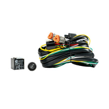 Load image into Gallery viewer, KC HiLites 6311 Lamp Wiring Harness